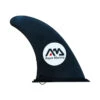 AILERON 11' POUR PADDLE AQUAMARINA BLADE ET CHAMPION 2 AILERON 11' POUR PADDLE AQUAMARINA BLADE ET CHAMPION -Kayak Libre Magasin aileron 11 pour paddle aquamarina blade et champion