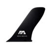 AILERON A GLISSIERE AQUA MARINA 2 AILERON A GLISSIERE AQUA MARINA -Kayak Libre Magasin aileron a glissiere aqua marina