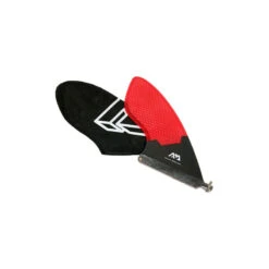 AILERON AQUA MARINA RACE ELITE -Kayak Libre Magasin aileron aqua marina race elite 2