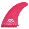 AILERON AQUA MARINA SWIFT ATTACH PINK 2023 -Kayak Libre Magasin aileron aqua marina swift attach pink 2023