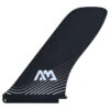 AILERON AQUA MARINA SWIFT ATTACH RACE BLACK 2023 -Kayak Libre Magasin aileron aqua marina swift attach race black 2023