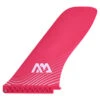 AILERON AQUA MARINA SWIFT ATTACH RACE PINK 2023 -Kayak Libre Magasin aileron aqua marina swift attach race pink 2023