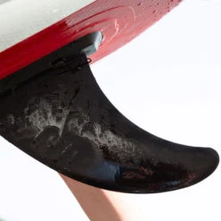 AILERON DE SUP UNIVERSEL 9 AILERON DE SUP UNIVERSEL -Kayak Libre Magasin aileron de sup universel 3