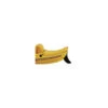 AILERON SEVYLOR POUR RIVIERA - TAHITI - TAHITI PLUS -Kayak Libre Magasin aileron sevylor pour riviera tahiti tahiti plus