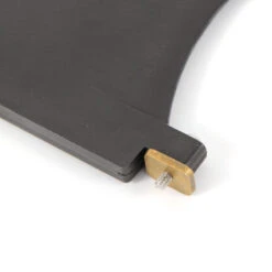 AILERON UNIVERSEL US BOX RYDE POUR STAND UP PADDLE -Kayak Libre Magasin aileron universel us box ryde pour stand up paddle 2