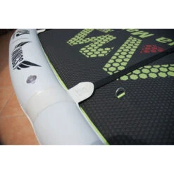 AILES GONFLABLES STABILISATRICES AQUA MARINA -Kayak Libre Magasin ailes gonflables stabilisatrices aqua marina 2