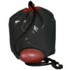 ANCRE BATEAU ANCHOR SACK JOBE 2 ANCRE BATEAU ANCHOR SACK JOBE -Kayak Libre Magasin ancre bateau anchor sack jobe