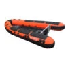 ANNEXE 3D TENDER RESCUE BOAT HYPALON 430 -Kayak Libre Magasin annexe 3d tender rescue boat hypalon 430