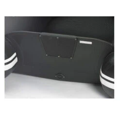 ANNEXE 3D TENDER SUPERLIGHT TWIN AIR NOIR 290 -Kayak Libre Magasin annexe 3d tender superlight twin air noir 290 2