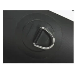 ANNEXE 3D TENDER SUPERLIGHT TWIN AIR NOIR 290 -Kayak Libre Magasin annexe 3d tender superlight twin air noir 290 3