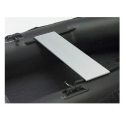 ANNEXE 3D TENDER SUPERLIGHT TWIN AIR NOIR 290 -Kayak Libre Magasin annexe 3d tender superlight twin air noir 290 4