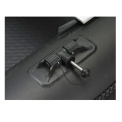 ANNEXE 3D TENDER SUPERLIGHT TWIN AIR NOIR 290 -Kayak Libre Magasin annexe 3d tender superlight twin air noir 290 5