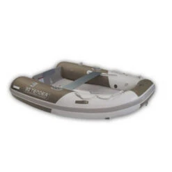 Kayak Libre Magasin 30 Kayak Libre Magasin -Kayak Libre Magasin annexe 3d tender twin fastcat 330 1