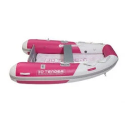 ANNEXE 3D TENDER TWIN FASTCAT 330 12 ANNEXE 3D TENDER TWIN FASTCAT 330 -Kayak Libre Magasin annexe 3d tender twin fastcat 330 2