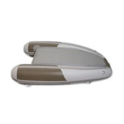 ANNEXE 3D TENDER TWIN FASTCAT 330 17 ANNEXE 3D TENDER TWIN FASTCAT 330 -Kayak Libre Magasin annexe 3d tender twin fastcat 330 7