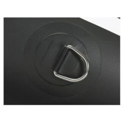 ANNEXE 3D TENDER TWIN ROUND AIR NOIR 250 8 ANNEXE 3D TENDER TWIN ROUND AIR NOIR 250 -Kayak Libre Magasin annexe 3d tender twin round air noir 250 2