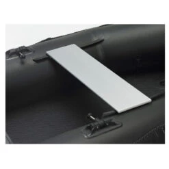 ANNEXE 3D TENDER TWIN ROUND AIR NOIR 250 9 ANNEXE 3D TENDER TWIN ROUND AIR NOIR 250 -Kayak Libre Magasin annexe 3d tender twin round air noir 250 3