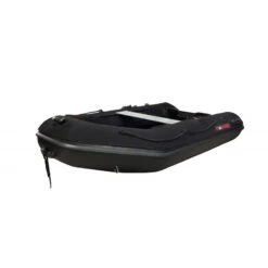 Kayak Libre Magasin 24 Kayak Libre Magasin -Kayak Libre Magasin annexe 3d tender twin vib air 330 1