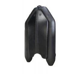 ANNEXE 3D TENDER TWIN VIB AIR 330 -Kayak Libre Magasin annexe 3d tender twin vib air 330 2