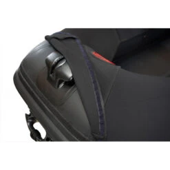 ANNEXE 3D TENDER TWIN VIB AIR 330 -Kayak Libre Magasin annexe 3d tender twin vib air 330 3