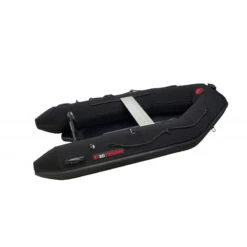 ANNEXE 3D TENDER TWIN VIB AIR 330 -Kayak Libre Magasin annexe 3d tender twin vib air 330 4