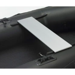 ANNEXE 3D TENDER WORLD TRAVEL 200 -Kayak Libre Magasin annexe 3d tender world travel 200 2