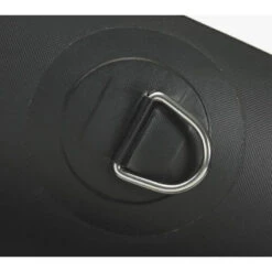 ANNEXE 3D TENDER WORLD TRAVEL 200 -Kayak Libre Magasin annexe 3d tender world travel 200 3