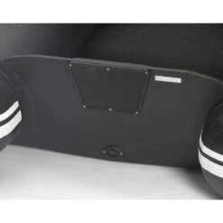 ANNEXE 3D TENDER WORLD TRAVEL 200 -Kayak Libre Magasin annexe 3d tender world travel 200 4