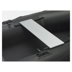 ANNEXE 3D TENDER WORLD TRAVEL 235 -Kayak Libre Magasin annexe 3d tender world travel 235 2