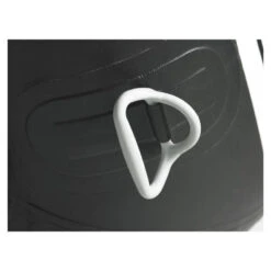 ANNEXE 3D TENDER WORLD TRAVEL 235 -Kayak Libre Magasin annexe 3d tender world travel 235 3