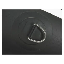 ANNEXE 3D TENDER WORLD TRAVEL 235 -Kayak Libre Magasin annexe 3d tender world travel 235 4