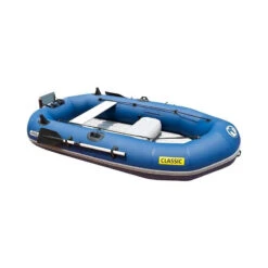 Kayak Libre Magasin 20 Kayak Libre Magasin -Kayak Libre Magasin annexe aqua marina classic 300 m support moteur 1