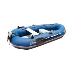 ANNEXE AQUA MARINA CLASSIC 3.00 M + SUPPORT MOTEUR -Kayak Libre Magasin annexe aqua marina classic 300 m support moteur 5
