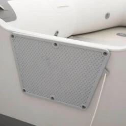 ANNEXE AQUAMARINA DELUXE SPORT 2.77 M PLANCHER ALUMINIUM -Kayak Libre Magasin annexe aquamarina deluxe sport 277 m plancher aluminium 7