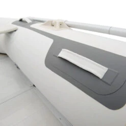 ANNEXE DELUXE AQUA MARINA 3M PLANCHER ALU -Kayak Libre Magasin annexe deluxe aqua marina 3m plancher alu 3