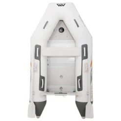 ANNEXE DELUXE AQUA MARINA 3M PLANCHER ALU -Kayak Libre Magasin annexe deluxe aqua marina 3m plancher alu 6