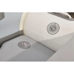 ANNEXE GONFLABLE AQUA MARINA FOND HAUTE PRESSION 2.98M -Kayak Libre Magasin annexe gonflable aqua marina fond haute pression 298m 2021 12