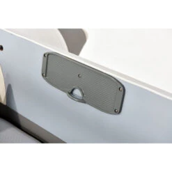 ANNEXE GONFLABLE AQUA MARINA FOND HAUTE PRESSION 3.50M -Kayak Libre Magasin annexe gonflable aqua marina fond haute pression 350m 10