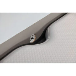 ANNEXE GONFLABLE AQUA MARINA FOND HAUTE PRESSION 3.50M -Kayak Libre Magasin annexe gonflable aqua marina fond haute pression 350m 11