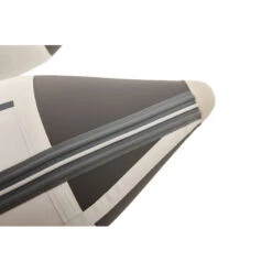 ANNEXE GONFLABLE AQUA MARINA FOND HAUTE PRESSION 3.50M -Kayak Libre Magasin annexe gonflable aqua marina fond haute pression 350m 6