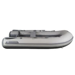 Annexe Gonflable Plancher Latté Légère Inovanex Lc 180 - Orangemarine -Kayak Libre Magasin annexe gonflable plancher latte legere inovanex lc 180 orangemarine 3