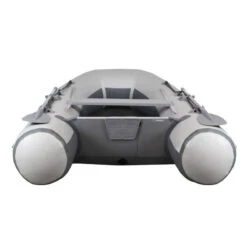 Annexe Gonflable Plancher Latté Légère Inovanex Lc 180 - Orangemarine -Kayak Libre Magasin annexe gonflable plancher latte legere inovanex lc 180 orangemarine 4