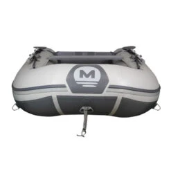 Annexe Gonflable Plancher Latté Légère Inovanex Lc 180 - Orangemarine -Kayak Libre Magasin annexe gonflable plancher latte legere inovanex lc 180 orangemarine 5