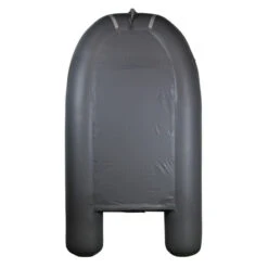 Annexe Gonflable Plancher Latté Légère Inovanex Lc 180 - Orangemarine -Kayak Libre Magasin annexe gonflable plancher latte legere inovanex lc 180 orangemarine 6