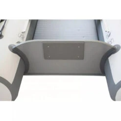 ANNEXE INOVANEX AIR 250 LC -Kayak Libre Magasin annexe inovanex air 250 lc 2