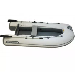 ANNEXE INOVANEX AIR 250 LC -Kayak Libre Magasin annexe inovanex air 250 lc 3