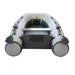 ANNEXE INOVANEX AIR 250 LC -Kayak Libre Magasin annexe inovanex air 250 lc 4