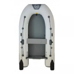 ANNEXE INOVANEX AIR 250 LC -Kayak Libre Magasin annexe inovanex air 250 lc 5