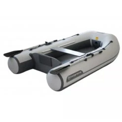 ANNEXE INOVANEX AIR 250 LC -Kayak Libre Magasin annexe inovanex air 250 lc 6