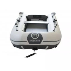 ANNEXE INOVANEX AIR 250 LC -Kayak Libre Magasin annexe inovanex air 250 lc 7